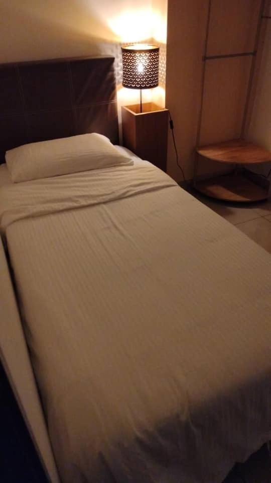 3Br Mount Austin @Midori Green ジョホールバル エクステリア 写真